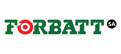 Forbatt Logo