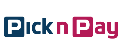 Pick n Pay Logo