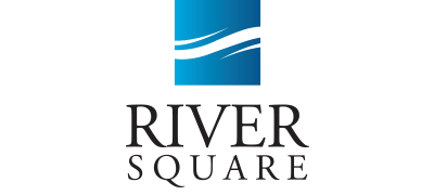 River Square Logo