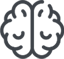 Experts Icon