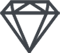 Quality Icon